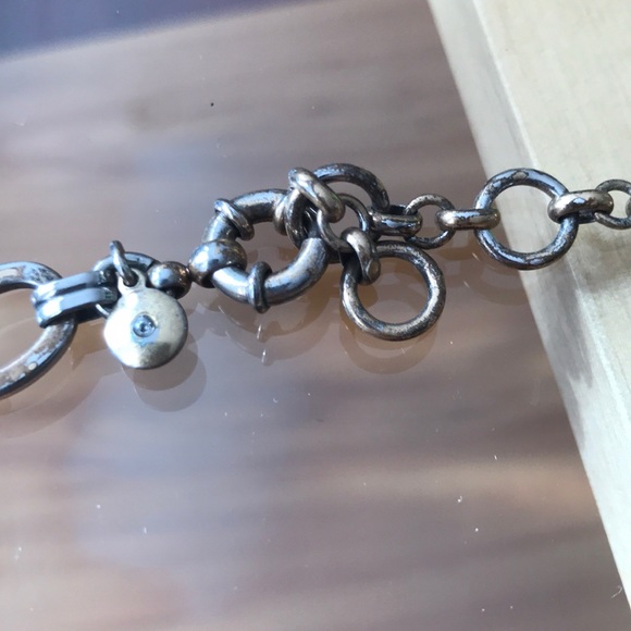 J. Crew necklace - Picture 2 of 5